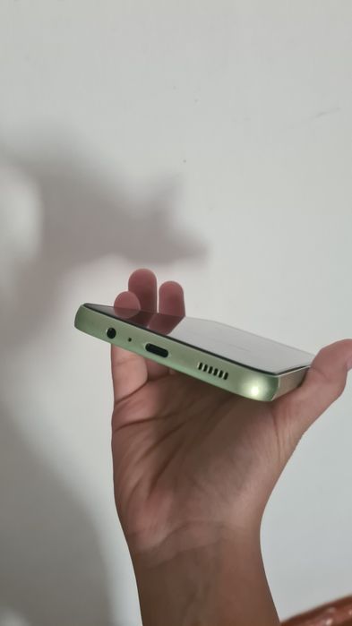 Самсунг А 14 Samsung a 14