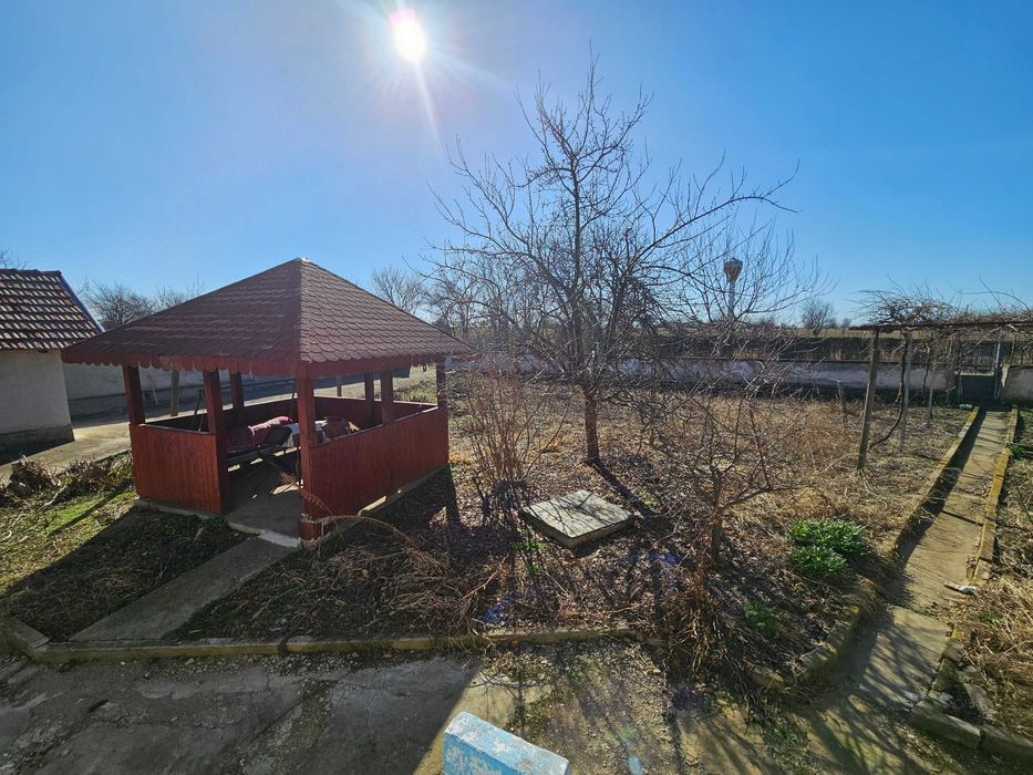 Продава се Къща в с. Бохот, Област Плевен - 120 кв.м за 221 €/кв.м - Снимка #7