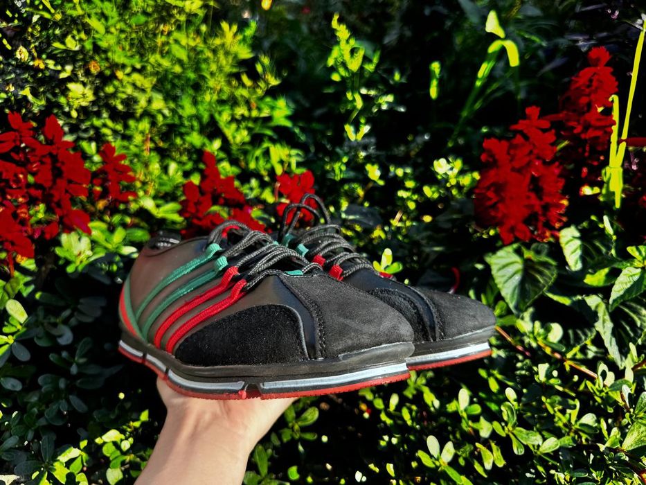 Продам новую обувь