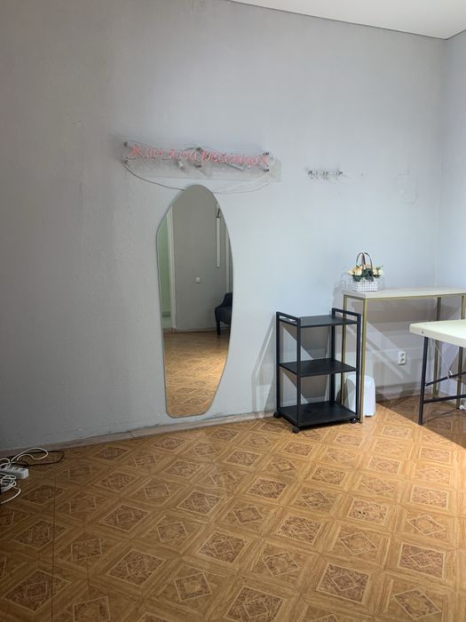 Продам мебель для салона