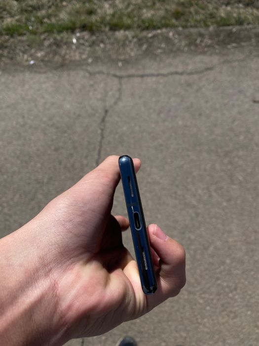 Pixel 7 pro пиксель 7 про