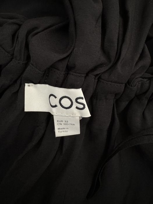 Vand rochie Cos, marime 32