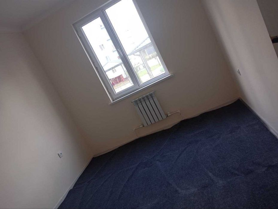 янги уй, қулай жойда жойлашган