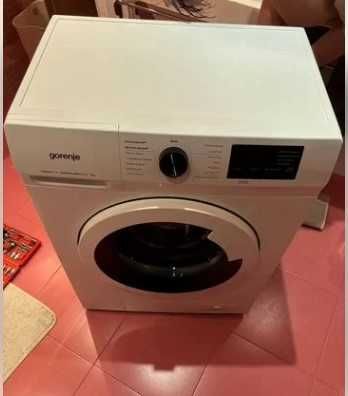 Артём. Выезд. Ремонт стиральных машин. Ремонт стиралок.