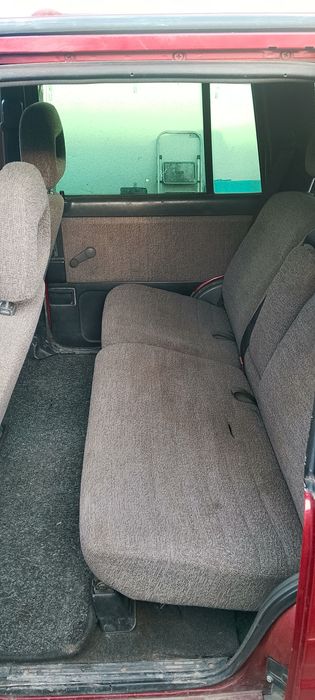 Продам Ниссан Привия