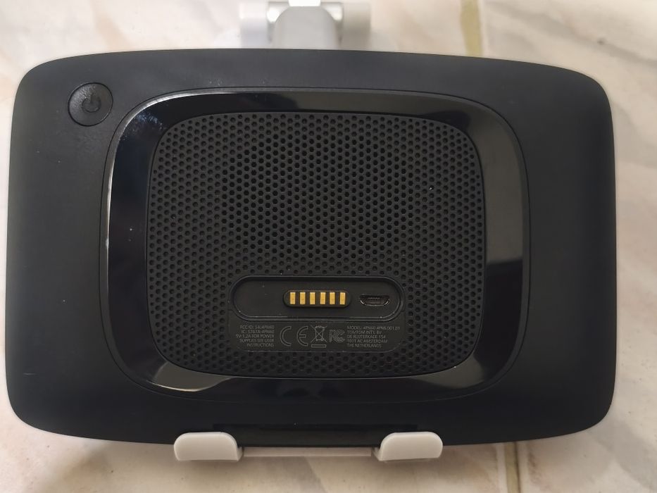 TomTom  Camion Truck