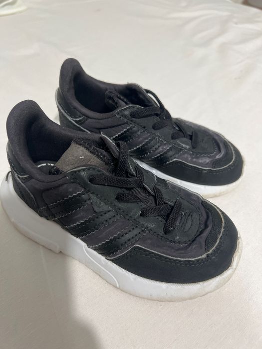 adidas детски обувки 24 номер