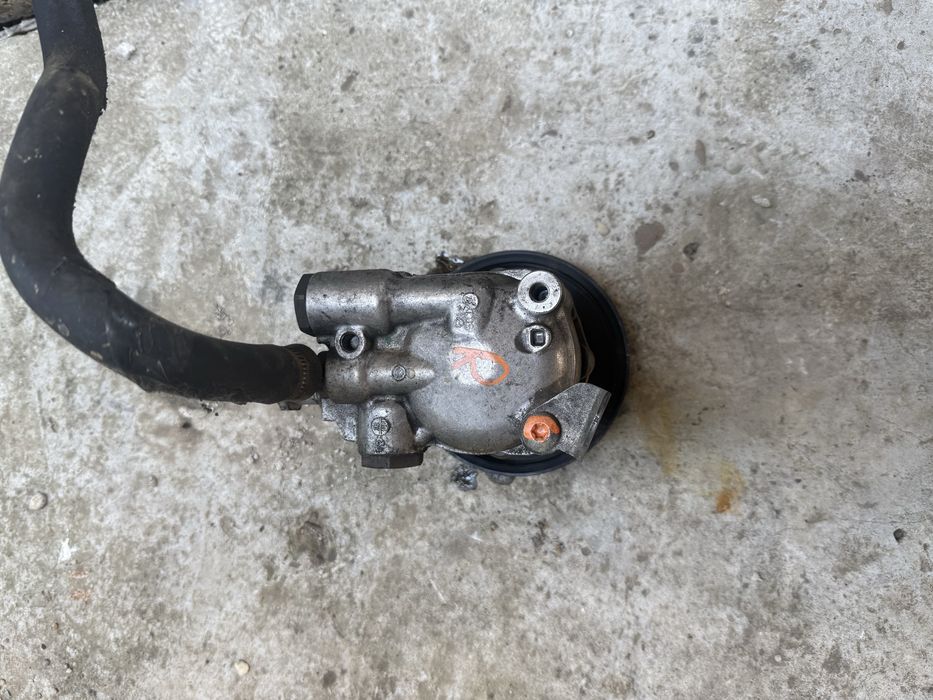 Pompa servodirectie Bmw e60 e61 2.0 d N47