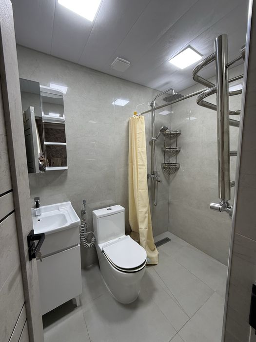 Участок ттз корамурт 2.24 сотки