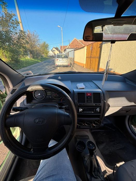 Ma vinde  ,vand masina din poze urgent