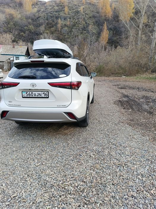 Продам. Срочно. В родном окрасе