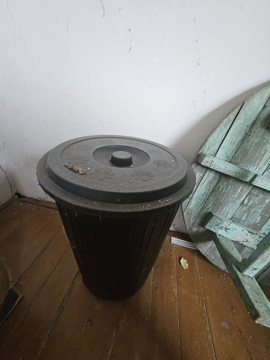 Продам ванну большую и горку