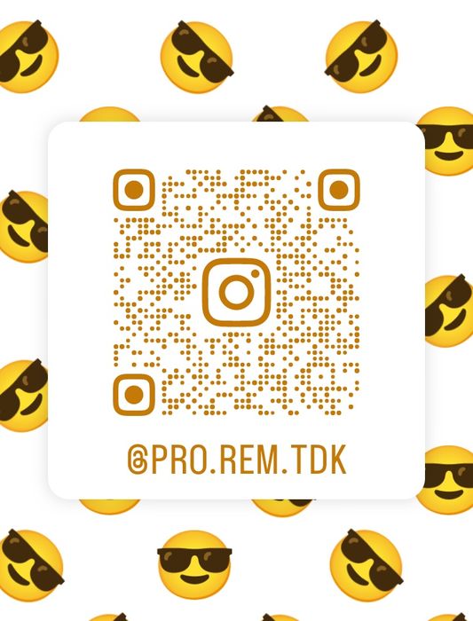 Проф ремонт качественно