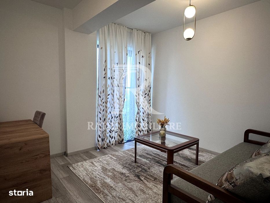 Apartament cu 3 camere | Prima Panorama | Oradea