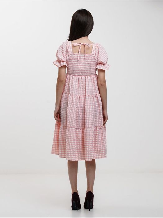 Продаётся новое красивое платье