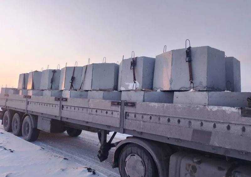 Колодец кабельной связи| колодец | kolodes | калодец |бетонный колодец