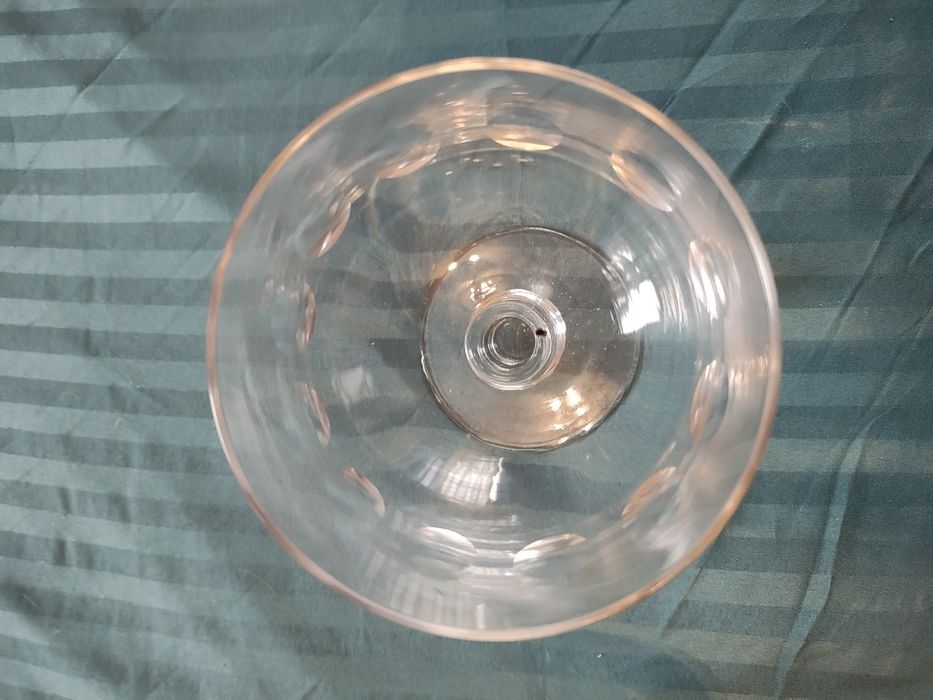 Чаши за коктейл 2 модела 8 броя