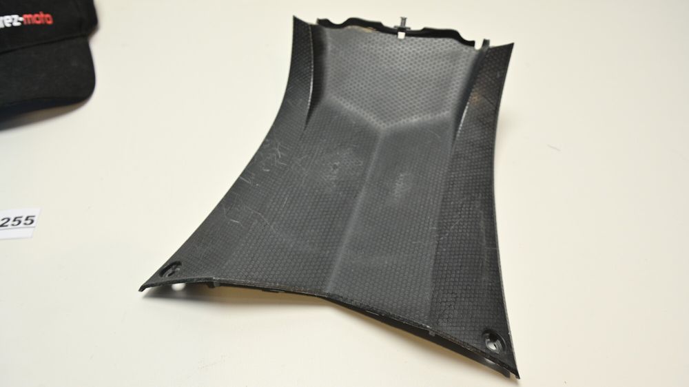 Carena Centrala Airbox Suport Filtru Aer Yamaha TMAX 530 2012 2016