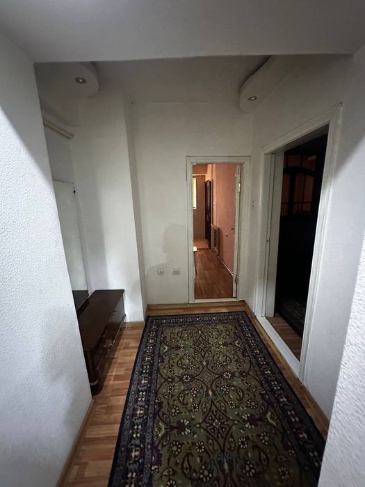 Срочно сдам квартиру Центре Ц5. Однокомнатная