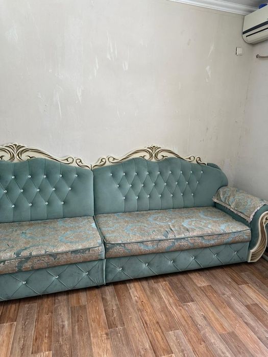 Мягкая мебель!!!