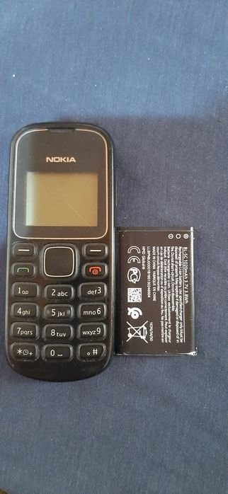 Nokia 1280 India