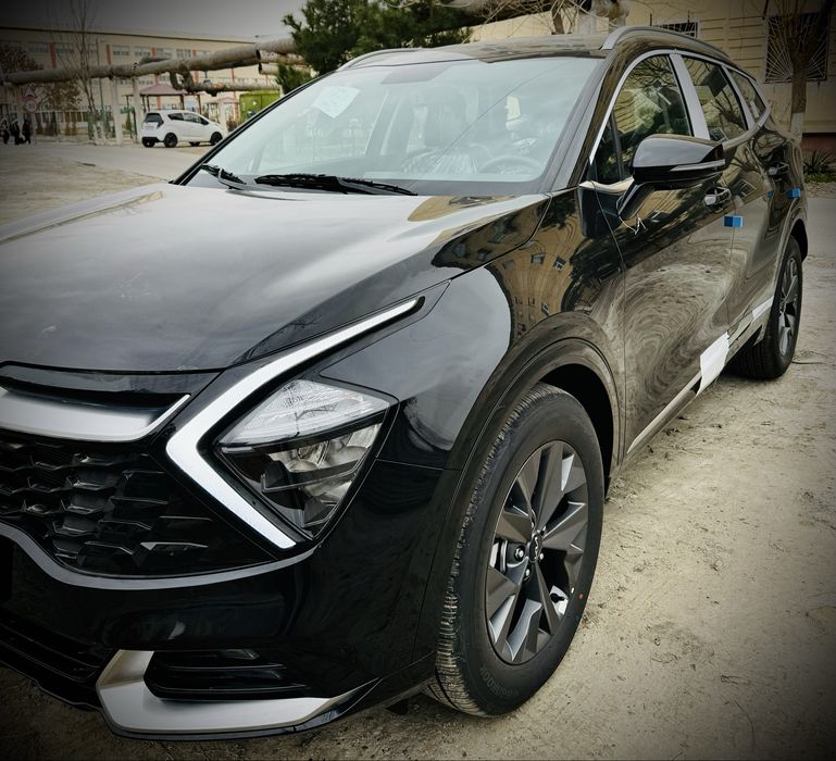 Обменяю машину на квартиру