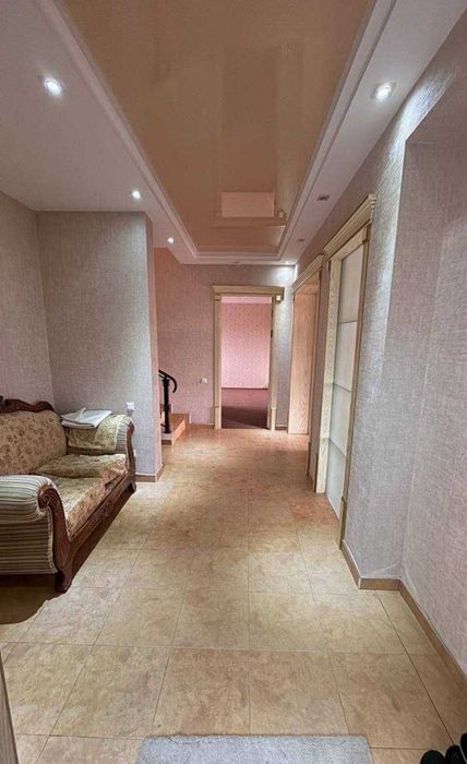 6 ком Мирзо Улугбек район