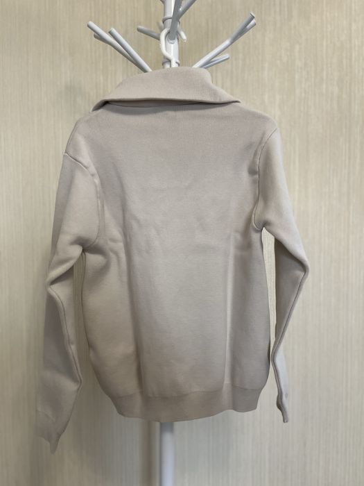 Pulover BMan marimea M