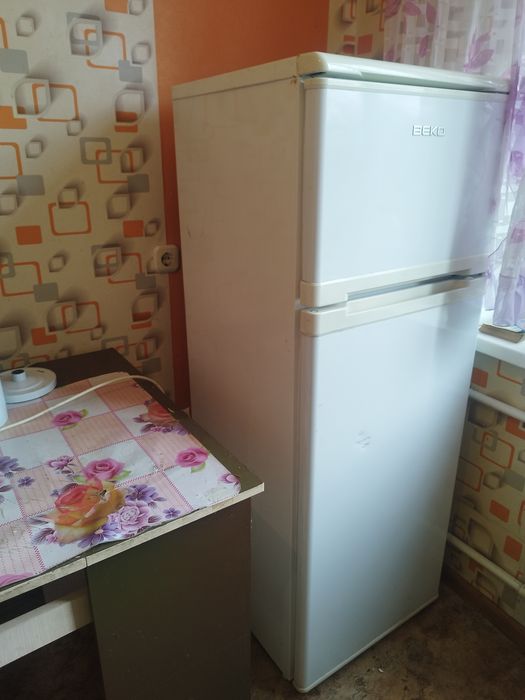 Сдам однокомнатную квартиру