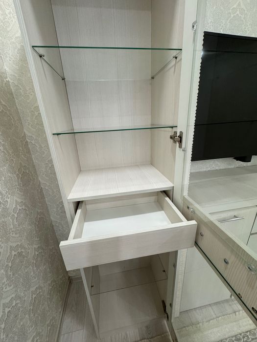 Стенка для гостиной
