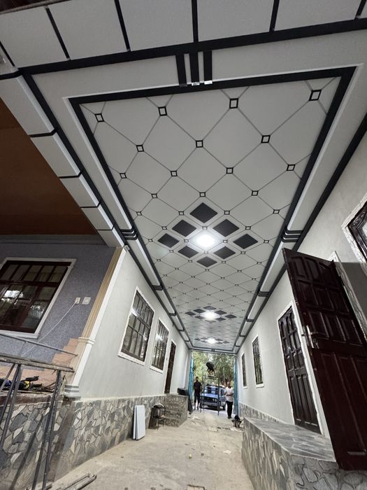 Tunikabond Tunikabond