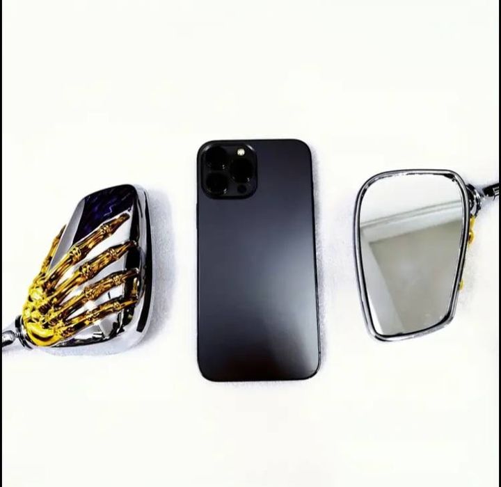 Bakavoy skuterga  8 rezba