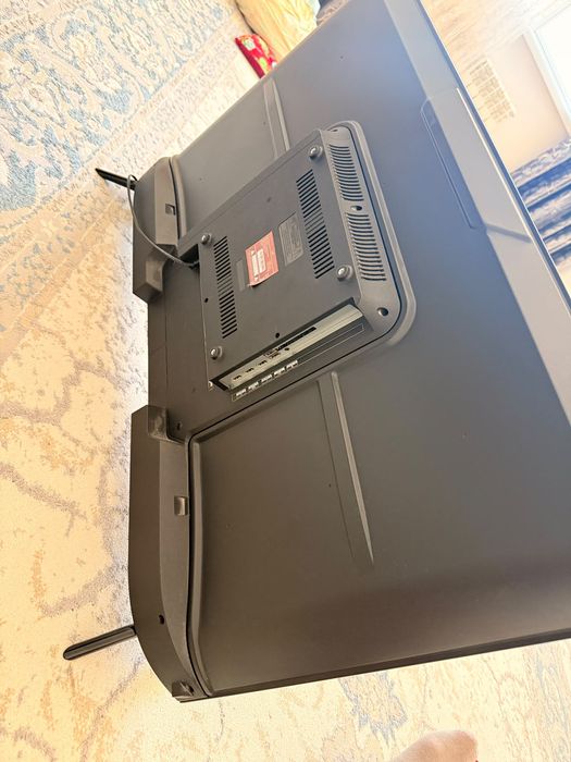 lg 43up76006lc , сатылады