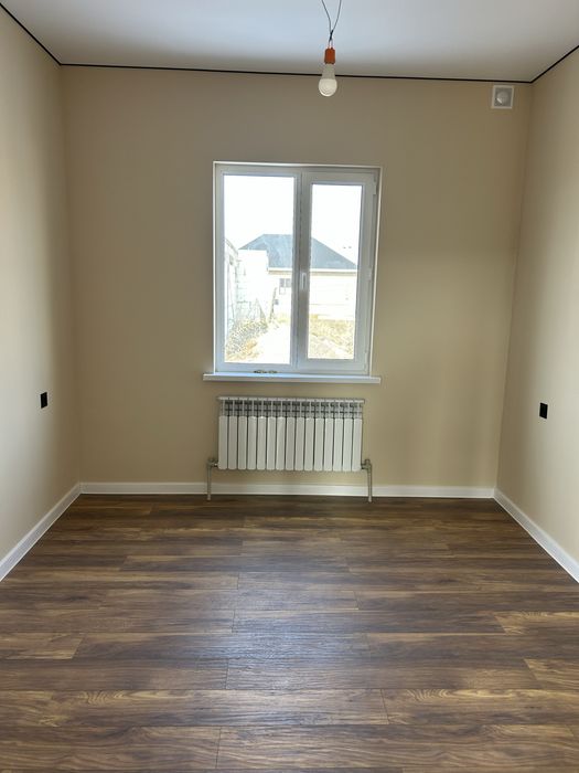 Уй сатамын срочно!