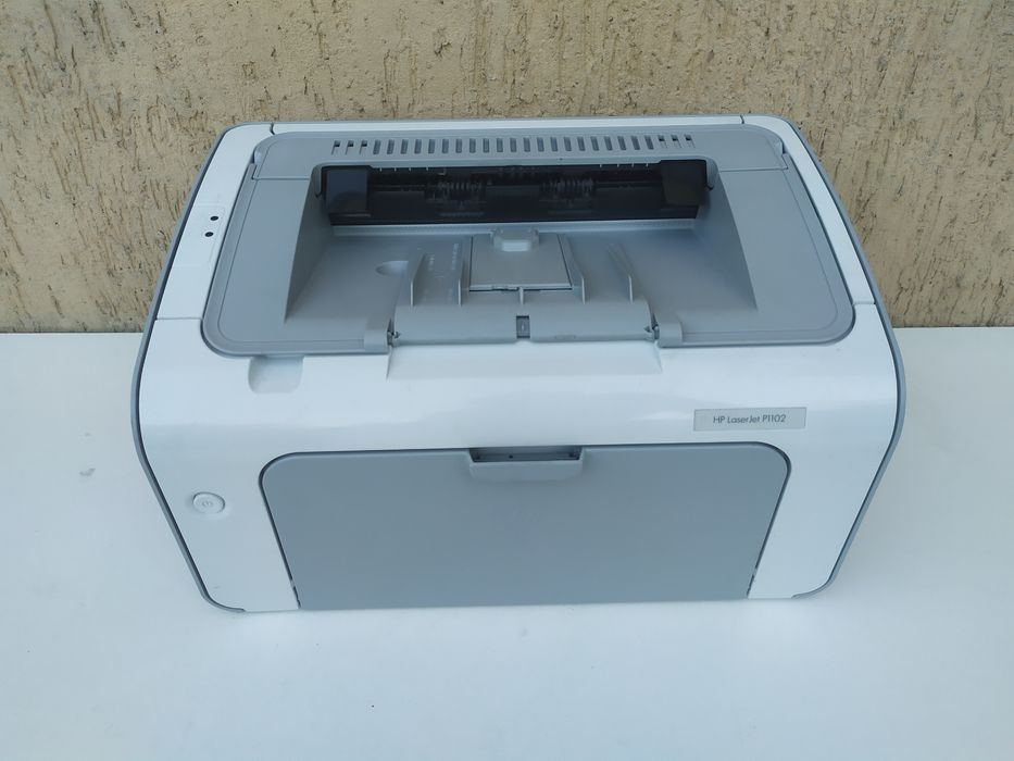 Принтер hp 1010,1018,1022,1005 ,1102  цены от 25 до 30