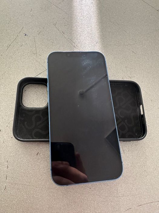 Iphone 13 в продаже