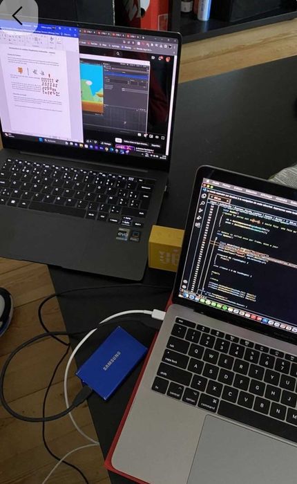MacBook пен Mac-қа программа орнату (M1/M2/M3/M4/M5 Intel) макбук, мак