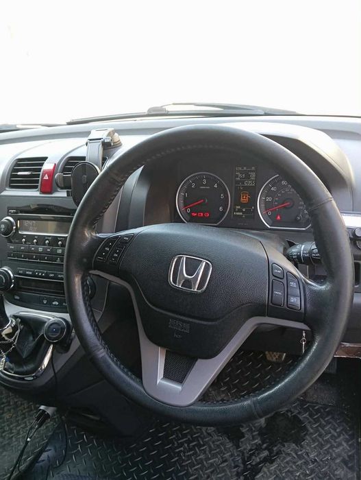 honda crv 2.2 dizel 0876996020