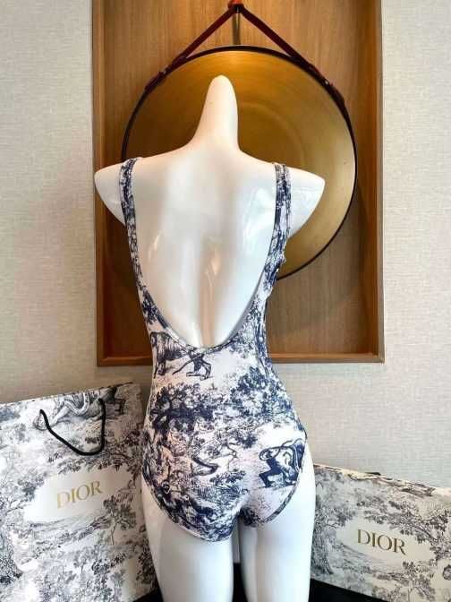 Costume de baie pentru femei de Dior 114605