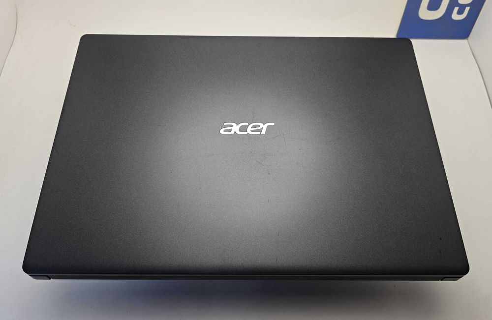 Acer Aspire 3 A315-55G  i3 10110U/8GB/256SSD/Nvidia MX230-2GB/FHD