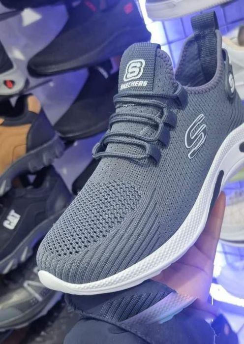Кроссовки SKECHERS Пр-во Турция
