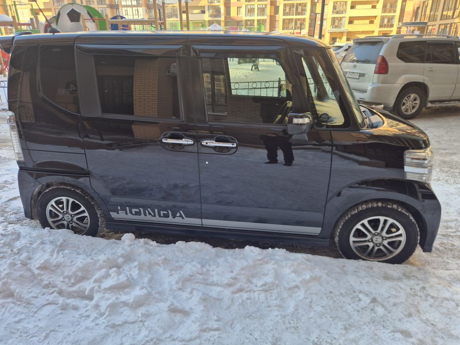 Продам Машину в отличном састоянии.