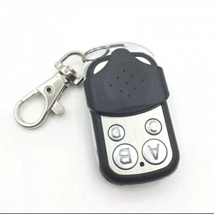 Шлагбаумы. лежачий полицейский