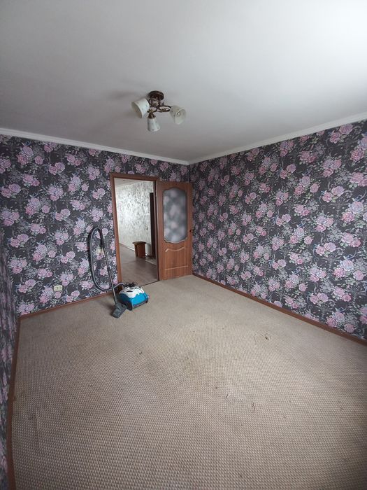 Квартира район Океан Томирис