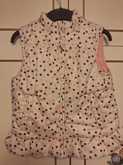 Якета 7-8 години