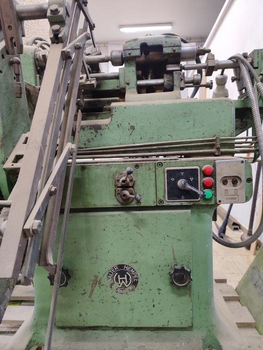 Strung copiere automat Hempel Salcea • OLX.ro