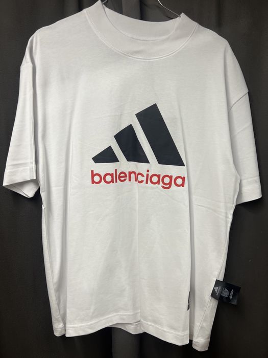 Мъжка тениска нова