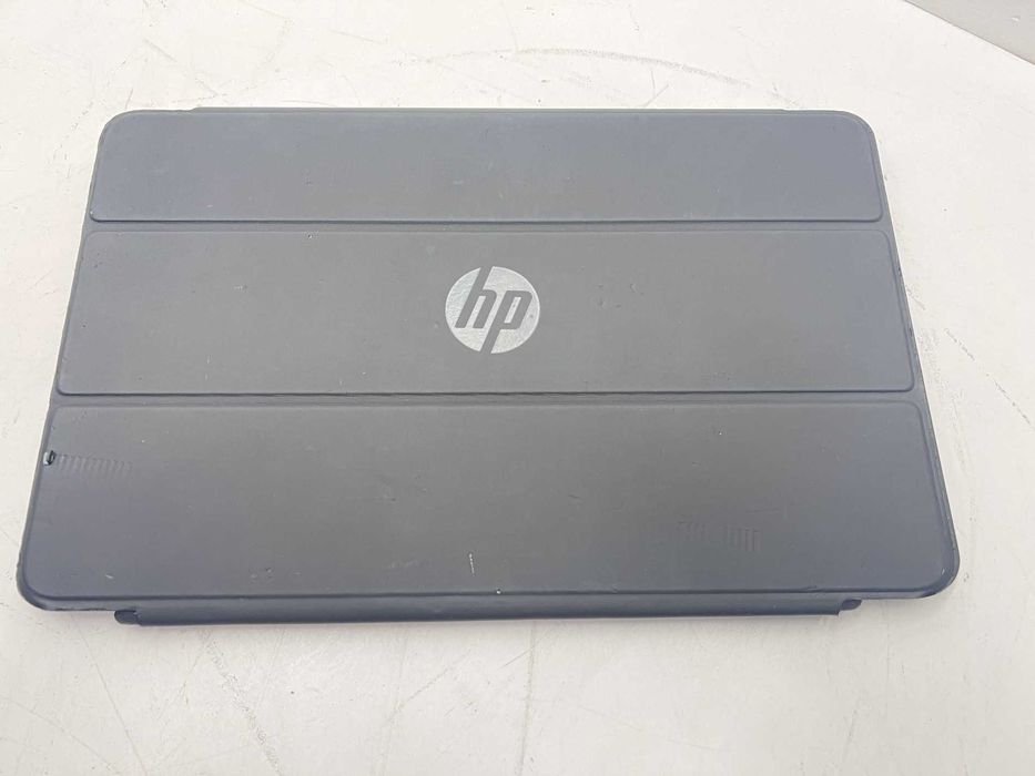 Монитор втора ръка HP EliteDisplay S140u 14"