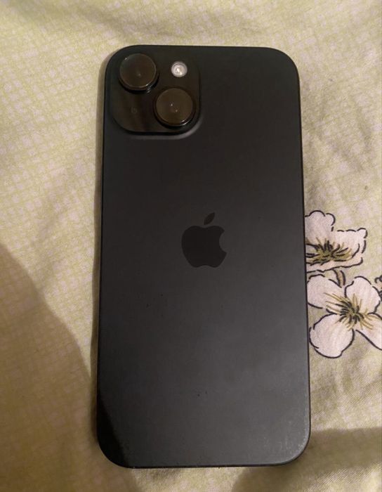 Айфон 15 обмен на 14 про