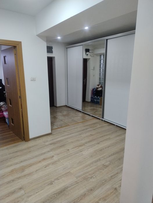 Apartament 2 cam, 62 mp, complet mobilat și utilat, Splaiul Unirii 9, Complex Confort City, Popești Leordeni
